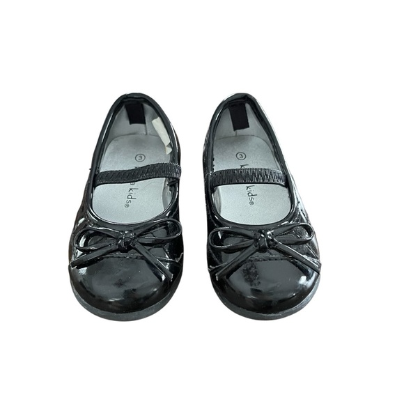 Kids Shoes Size 3 Bundle of 4 Sandals Water Shoes - Picture 10 of 16